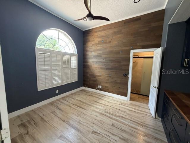 13856 GLYNSHEL DRIVE, Winter Garden, FL 34787