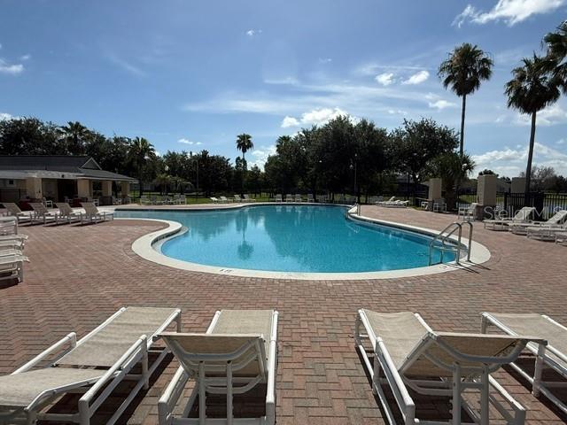 13856 GLYNSHEL DRIVE, Winter Garden, FL 34787
