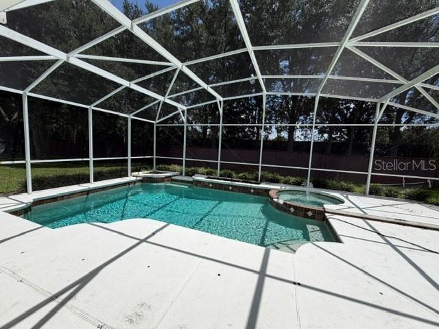 13856 GLYNSHEL DRIVE, Winter Garden, FL 34787