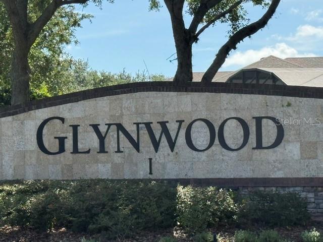 13856 GLYNSHEL DRIVE, Winter Garden, FL 34787