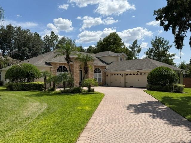 13856 GLYNSHEL DRIVE, Winter Garden, FL 34787