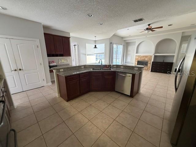 13856 GLYNSHEL DRIVE, Winter Garden, FL 34787