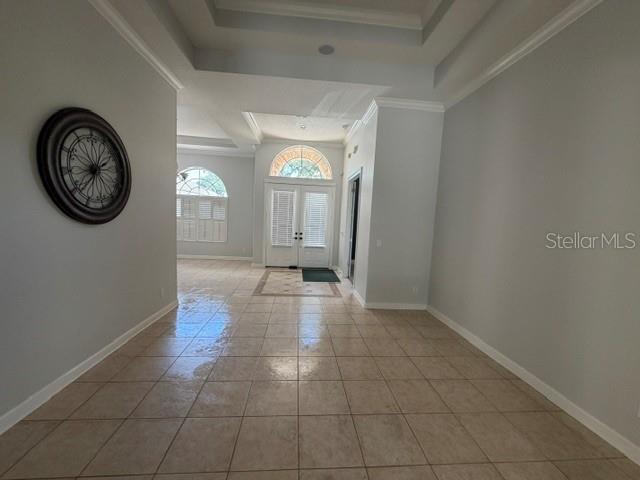 13856 GLYNSHEL DRIVE, Winter Garden, FL 34787 13856 GLYNSHEL DRIVE, Winter Garden, FL 34787