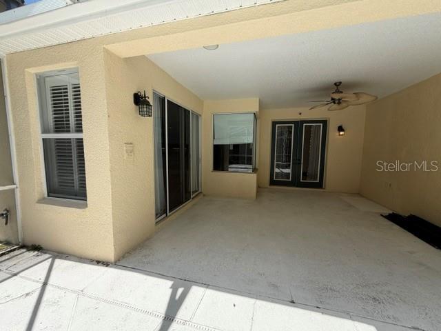 13856 GLYNSHEL DRIVE, Winter Garden, FL 34787