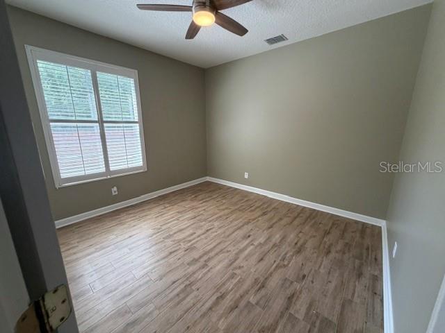 13856 GLYNSHEL DRIVE, Winter Garden, FL 34787