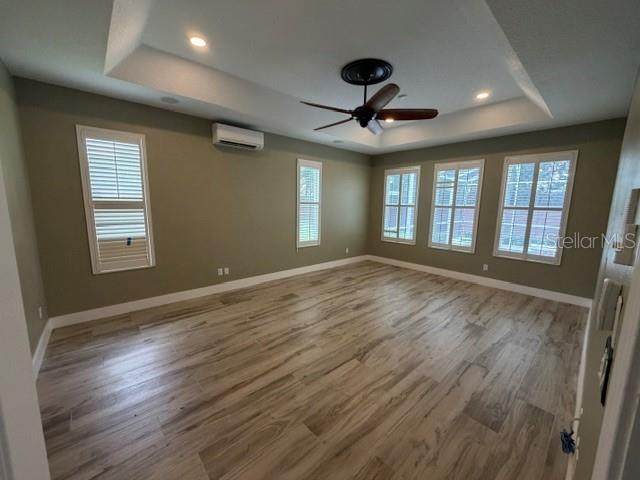 13856 GLYNSHEL DRIVE, Winter Garden, FL 34787