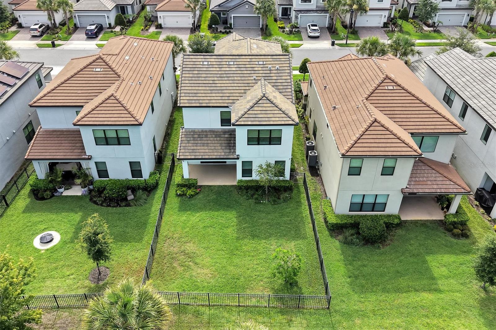 1316 BLUE STEM LANE, Winter Park, FL 32792
