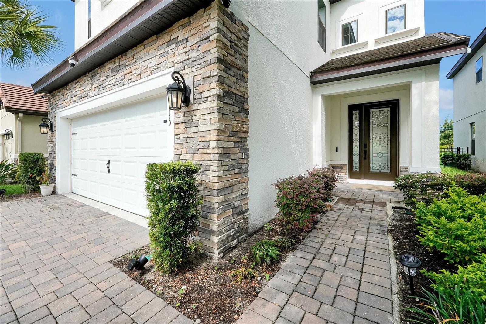 1316 BLUE STEM LANE, Winter Park, FL 32792