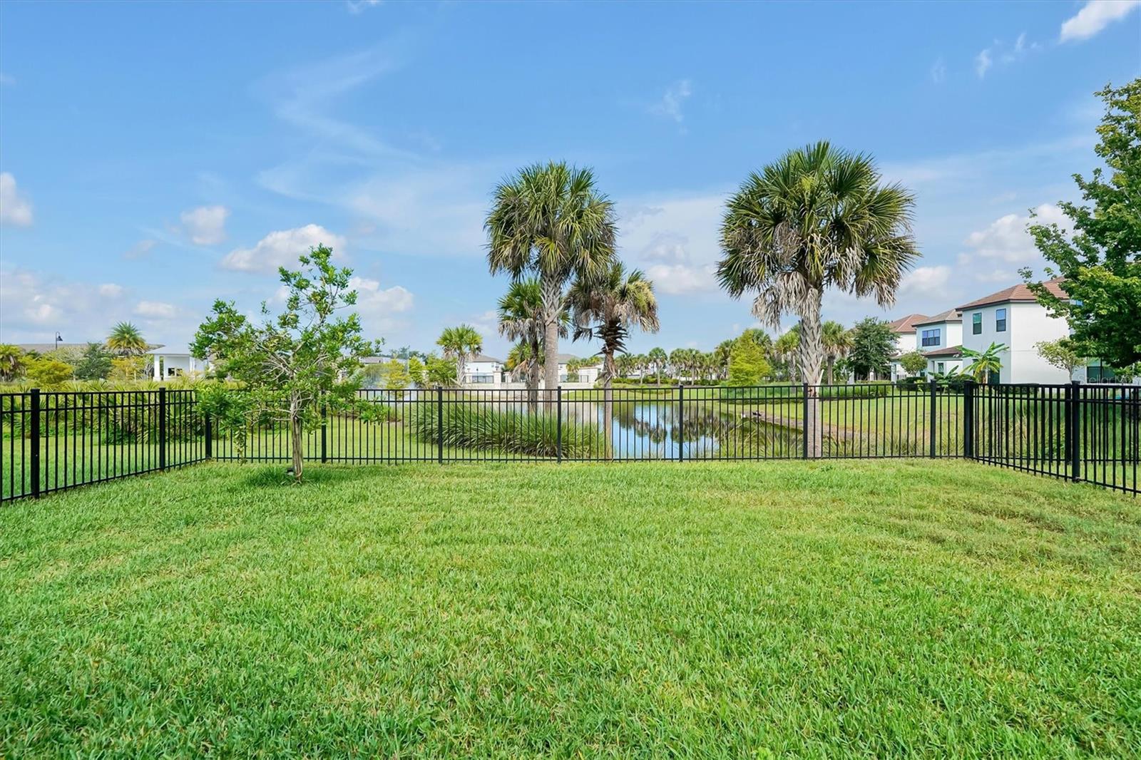 1316 BLUE STEM LANE, Winter Park, FL 32792