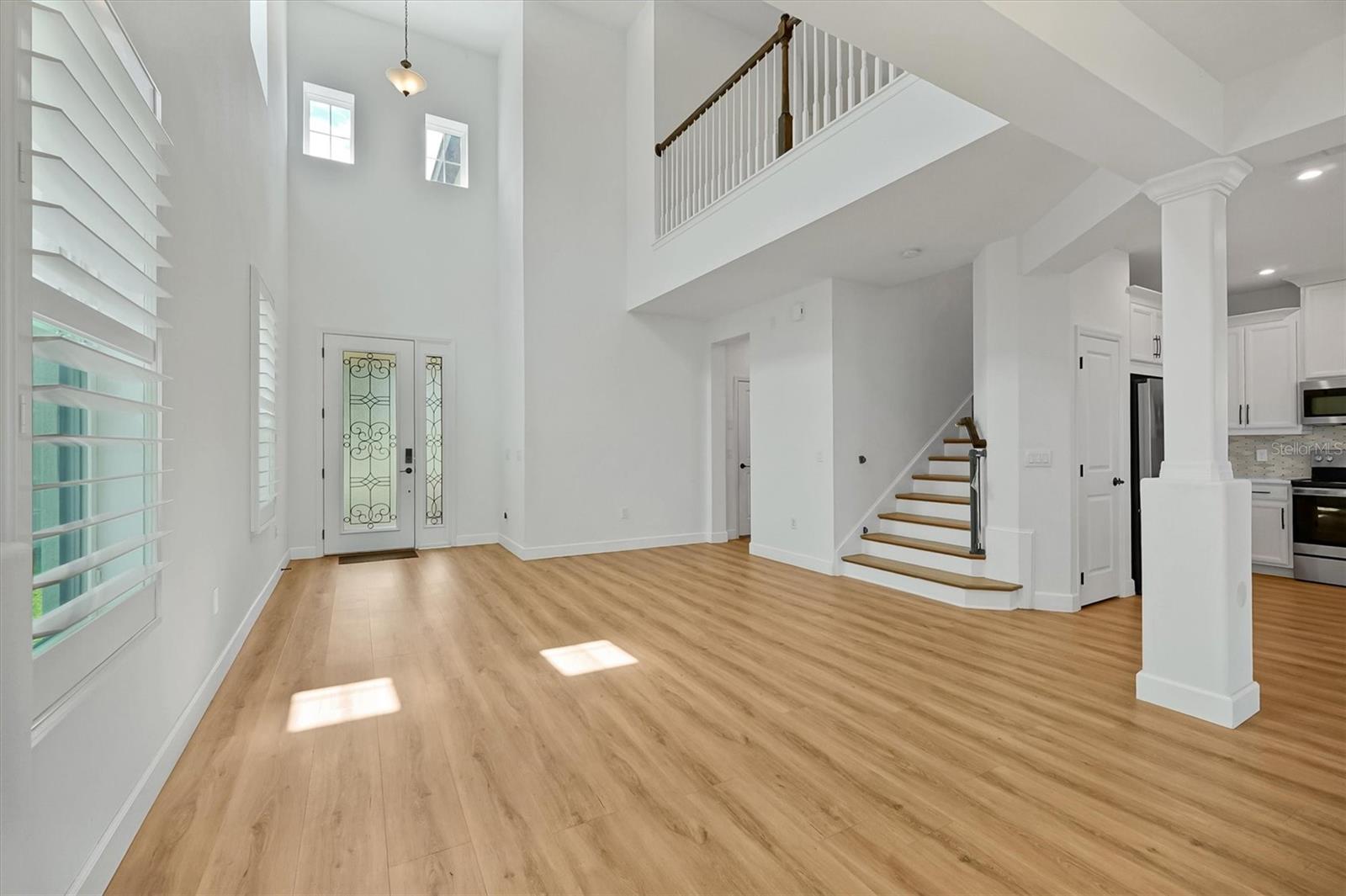 1316 BLUE STEM LANE, Winter Park, FL 32792