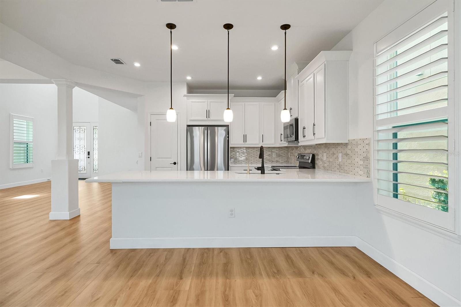 1316 BLUE STEM LANE, Winter Park, FL 32792