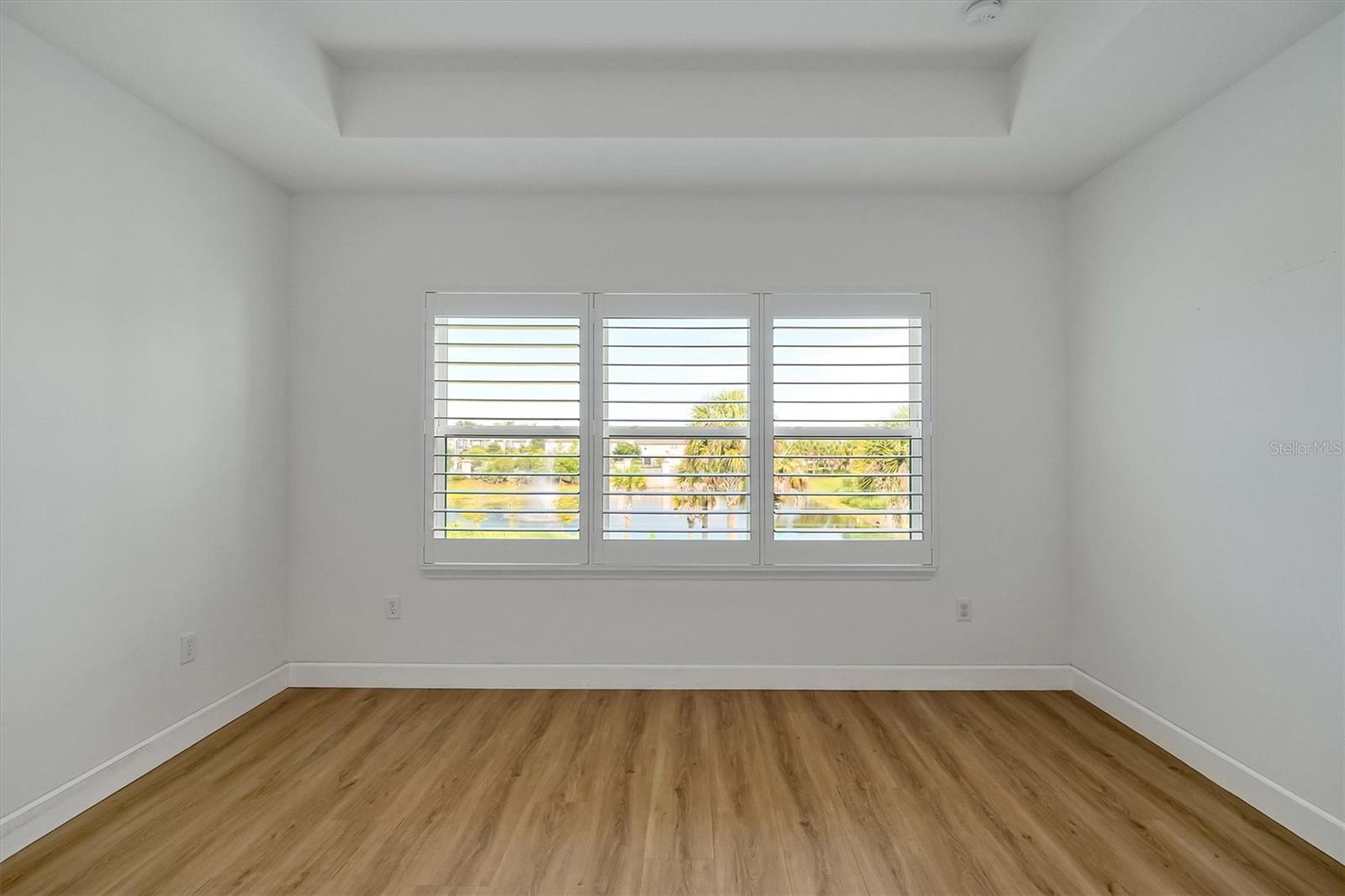 1316 BLUE STEM LANE, Winter Park, FL 32792