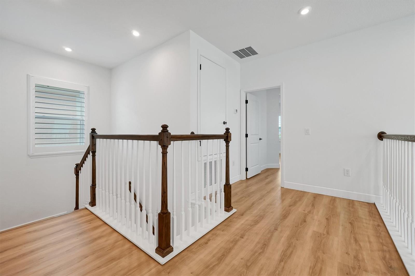 1316 BLUE STEM LANE, Winter Park, FL 32792
