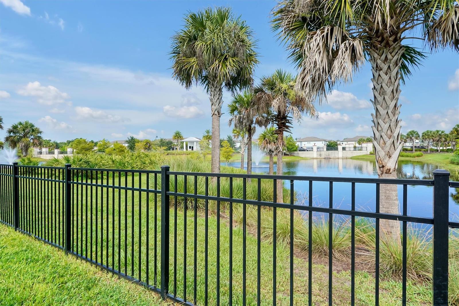 1316 BLUE STEM LANE, Winter Park, FL 32792