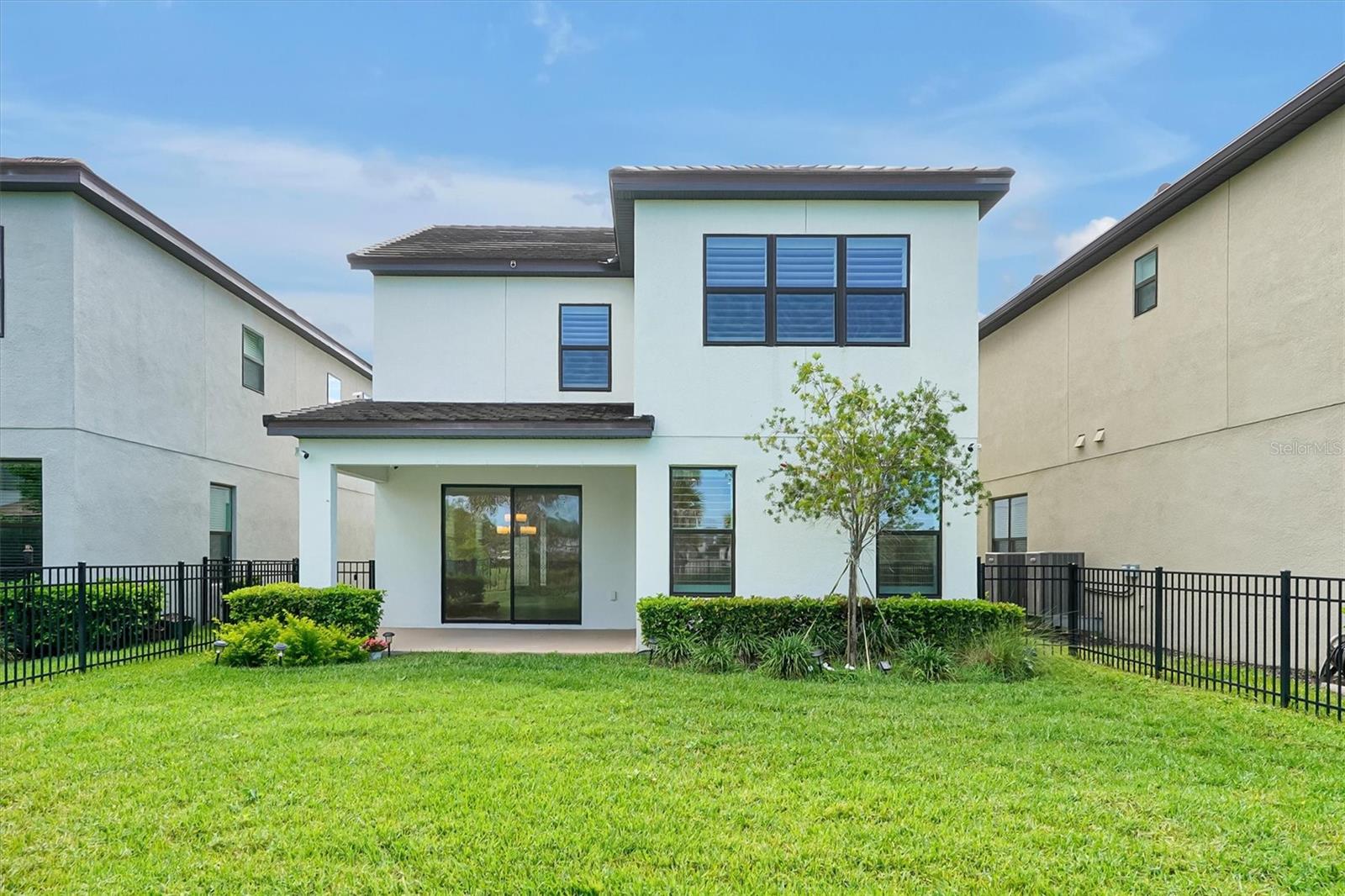 1316 BLUE STEM LANE, Winter Park, FL 32792