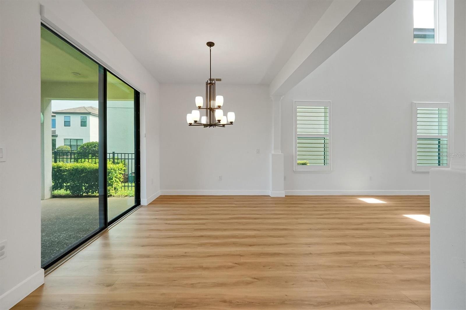 1316 BLUE STEM LANE, Winter Park, FL 32792