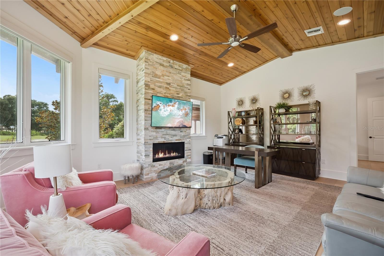 11539 LAKE BUTLER BOULEVARD, Windermere, FL 34786