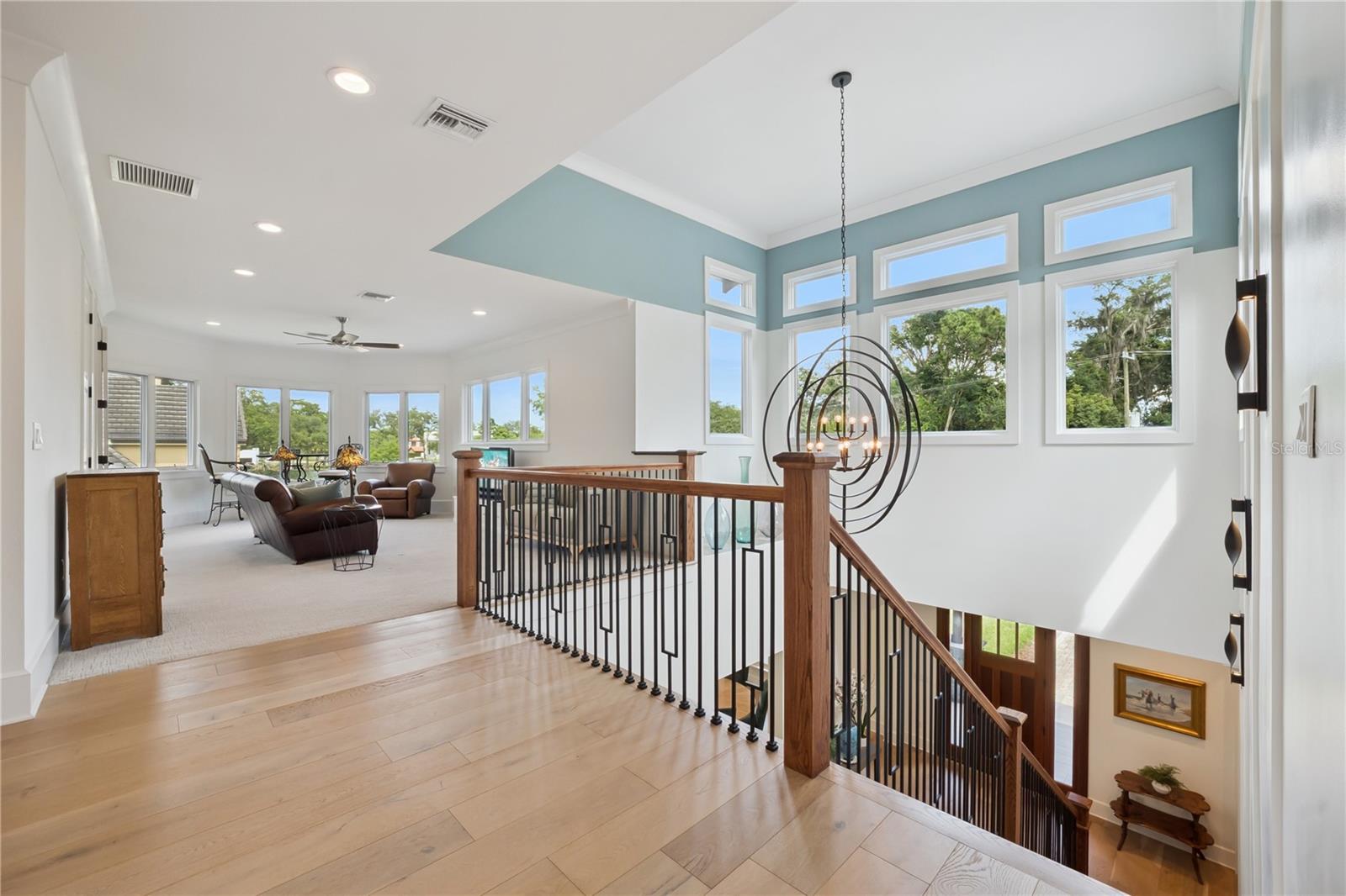 11539 LAKE BUTLER BOULEVARD, Windermere, FL 34786