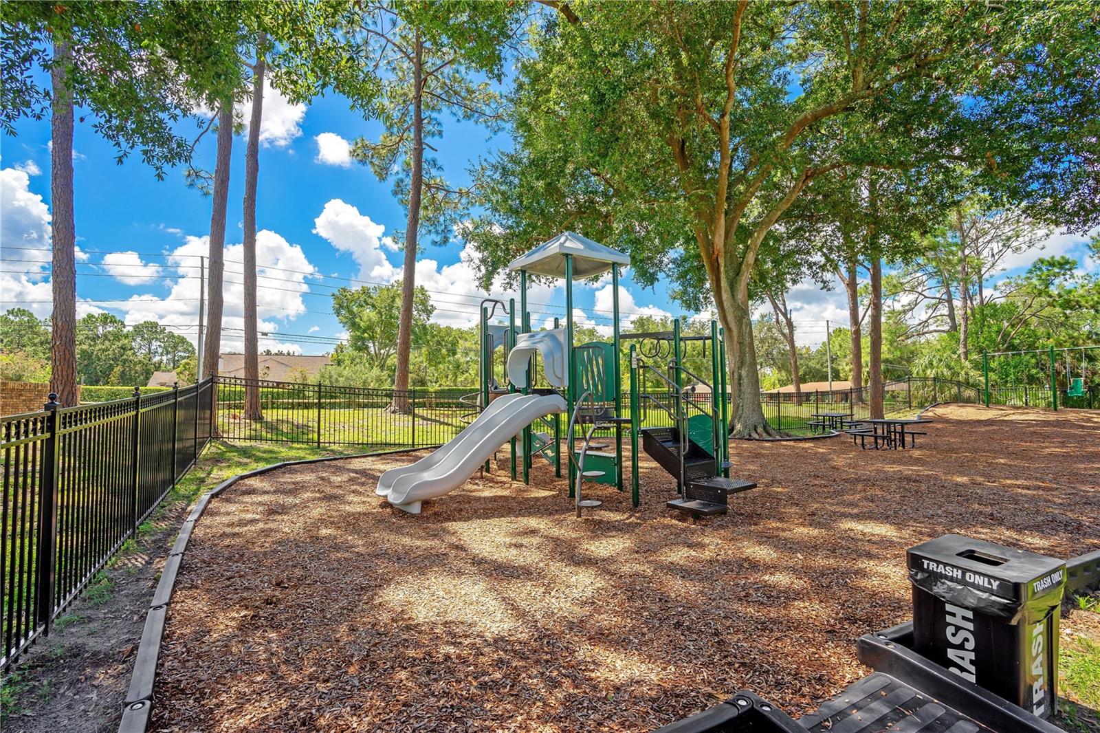 11539 LAKE BUTLER BOULEVARD, Windermere, FL 34786