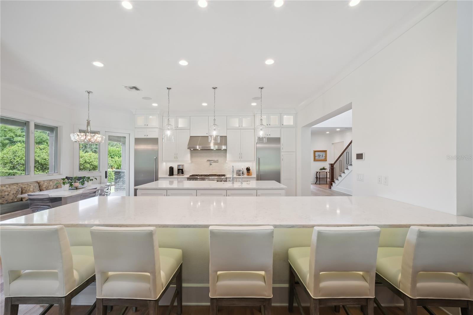 11539 LAKE BUTLER BOULEVARD, Windermere, FL 34786