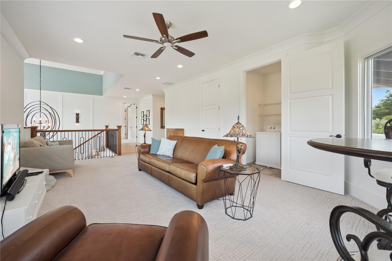 11539 LAKE BUTLER BOULEVARD, Windermere, FL 34786
