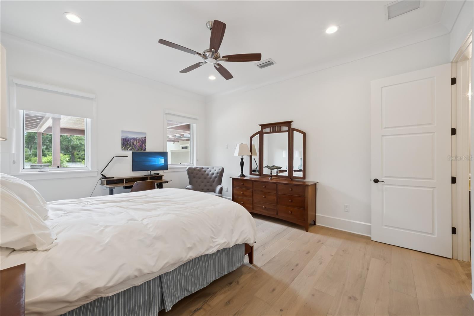 11539 LAKE BUTLER BOULEVARD, Windermere, FL 34786
