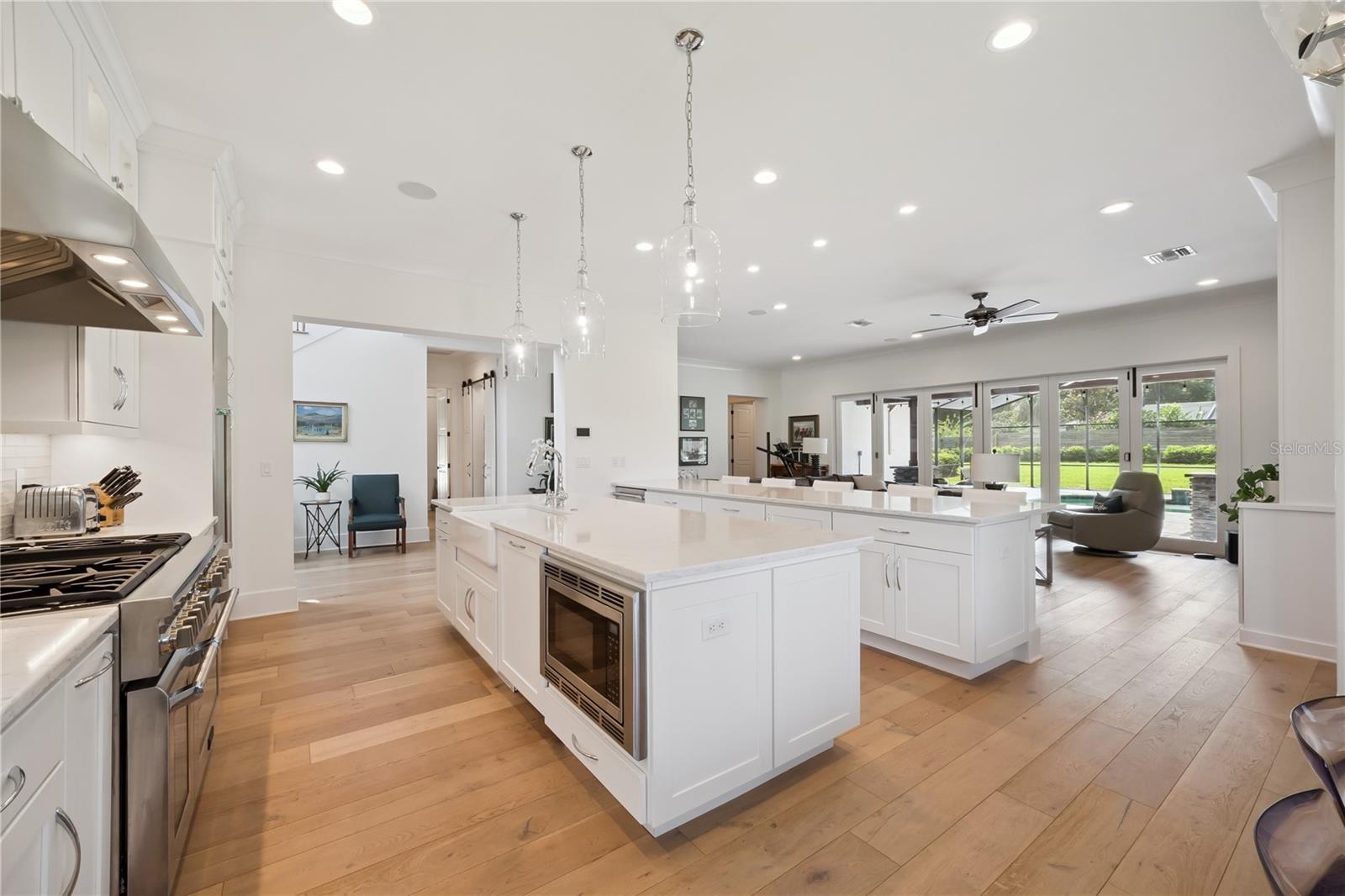 11539 LAKE BUTLER BOULEVARD, Windermere, FL 34786