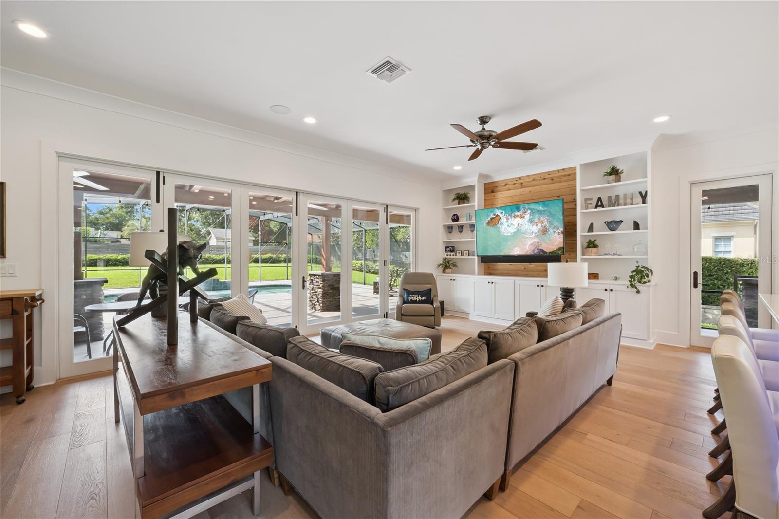 11539 LAKE BUTLER BOULEVARD, Windermere, FL 34786