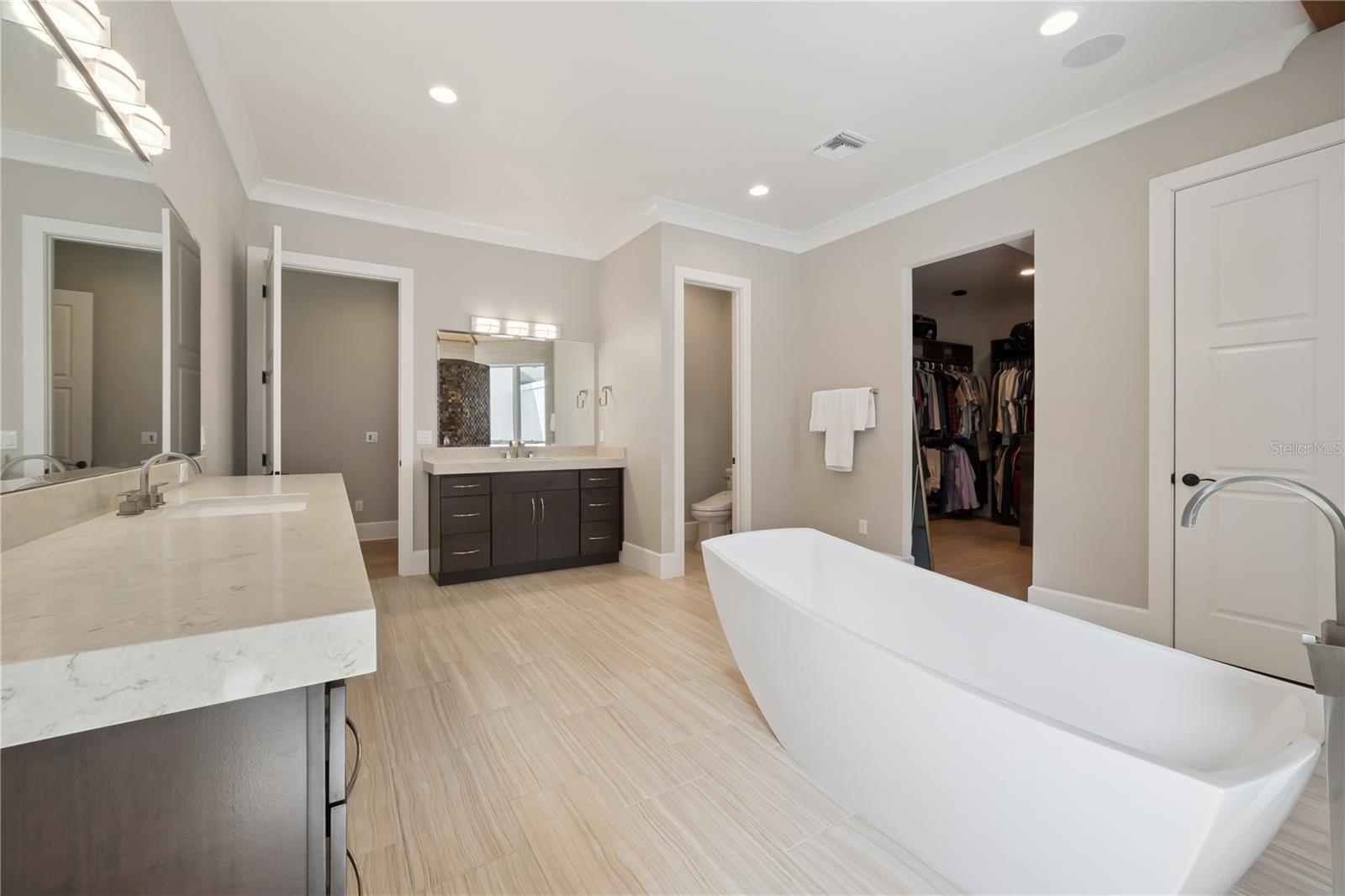 11539 LAKE BUTLER BOULEVARD, Windermere, FL 34786