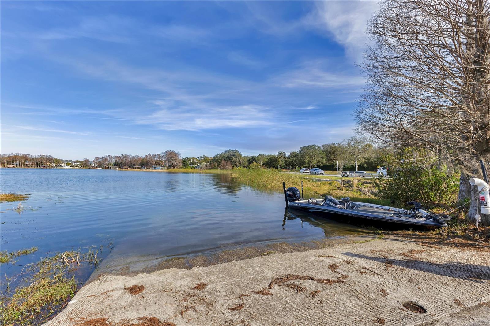 11539 LAKE BUTLER BOULEVARD, Windermere, FL 34786