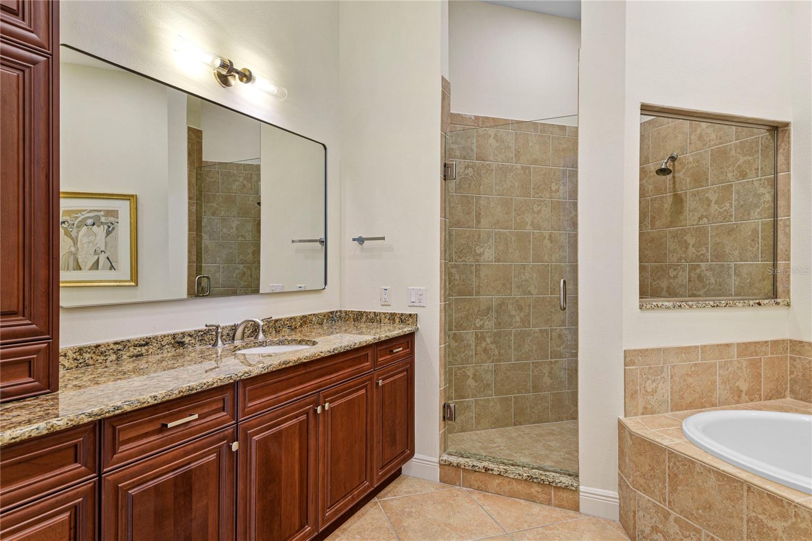 101 S NEW YORK AVENUE, #311, Winter Park, FL 32789