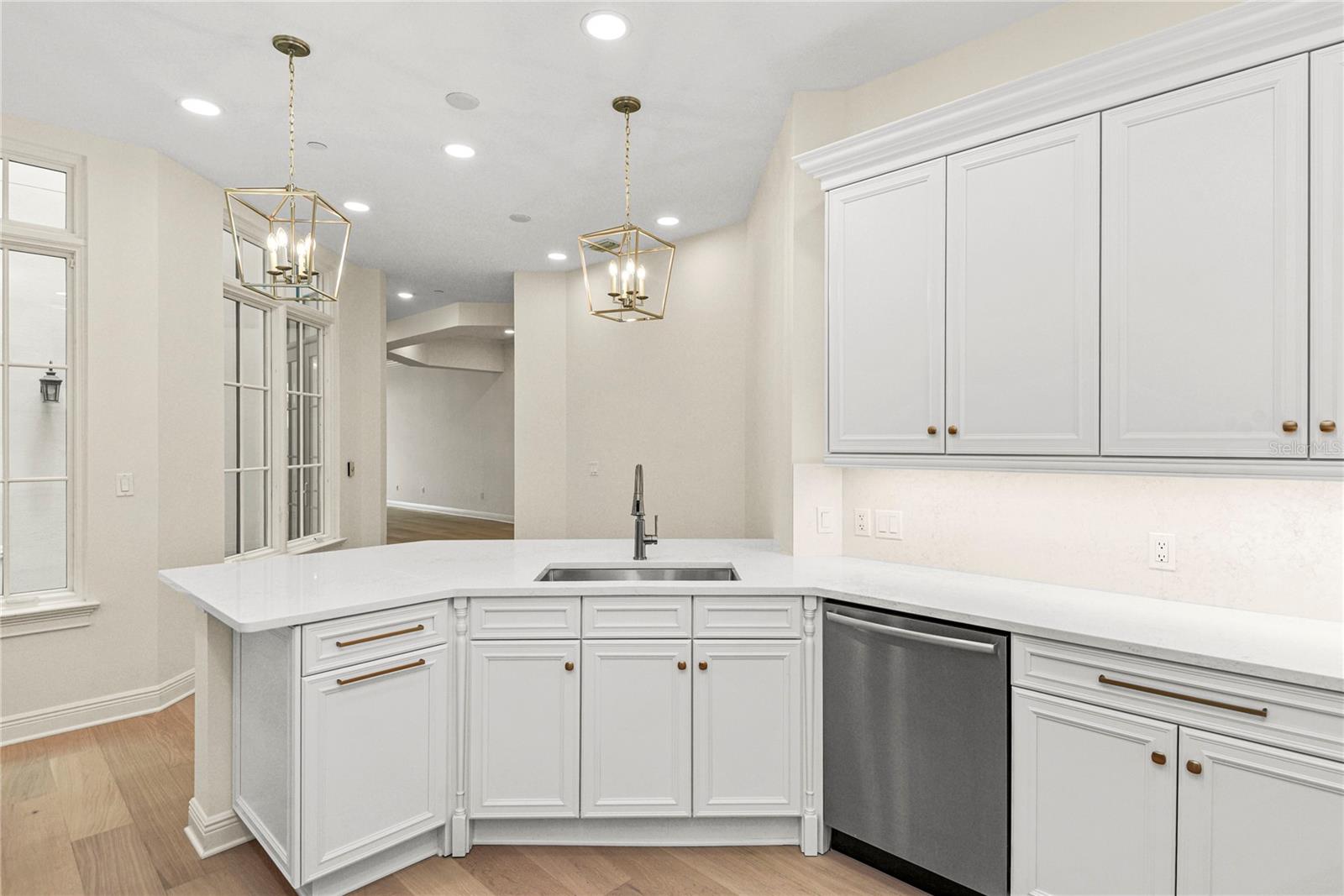 101 S NEW YORK AVENUE, #311, Winter Park, FL 32789