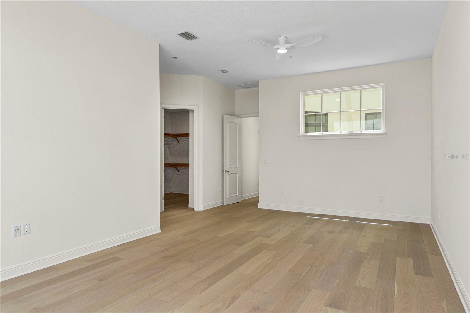 101 S NEW YORK AVENUE, #311, Winter Park, FL 32789