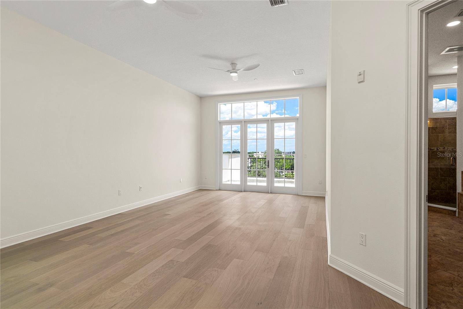 101 S NEW YORK AVENUE, #311, Winter Park, FL 32789