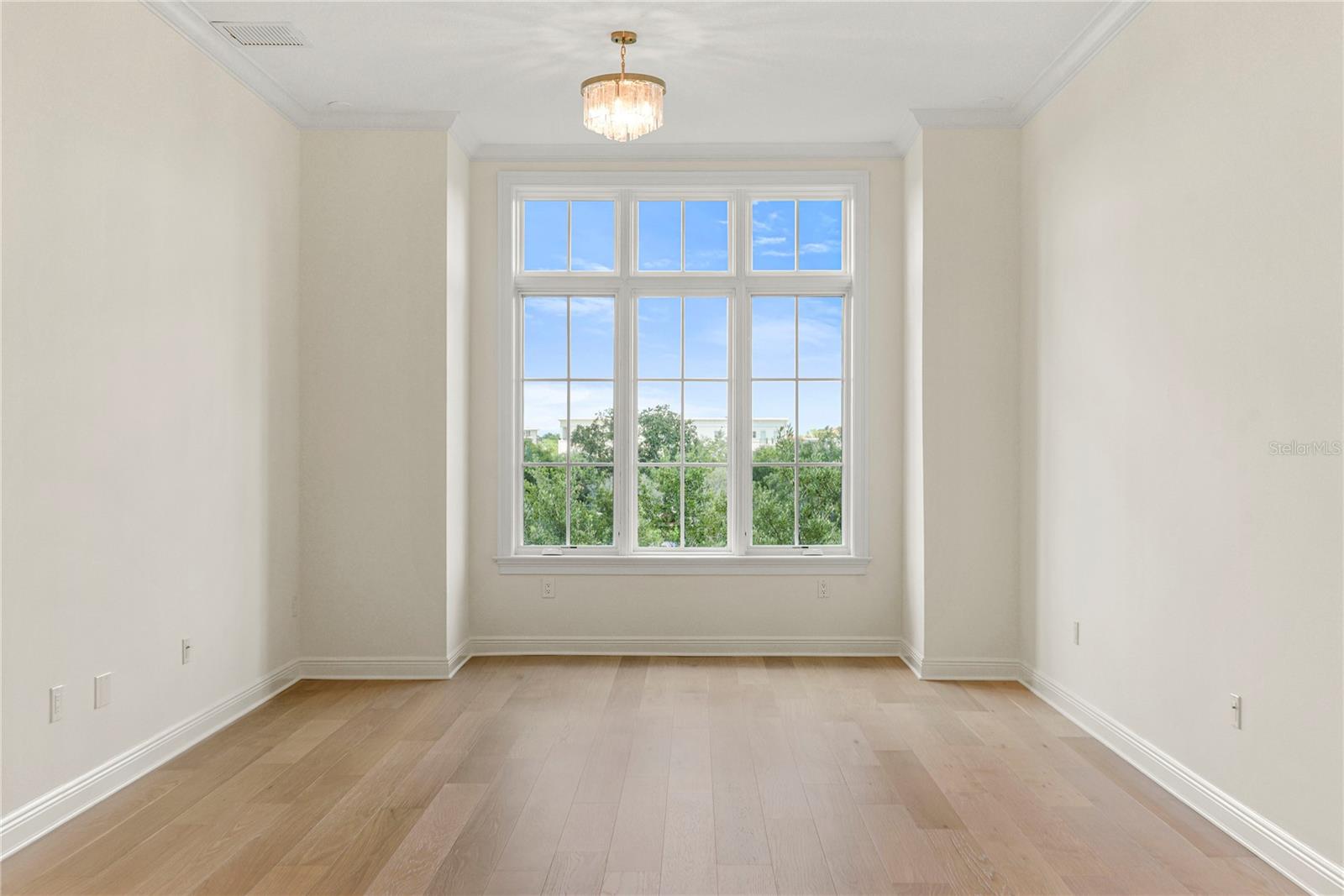 101 S NEW YORK AVENUE, #311, Winter Park, FL 32789