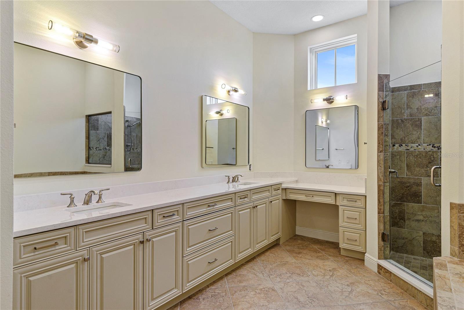 101 S NEW YORK AVENUE, #311, Winter Park, FL 32789
