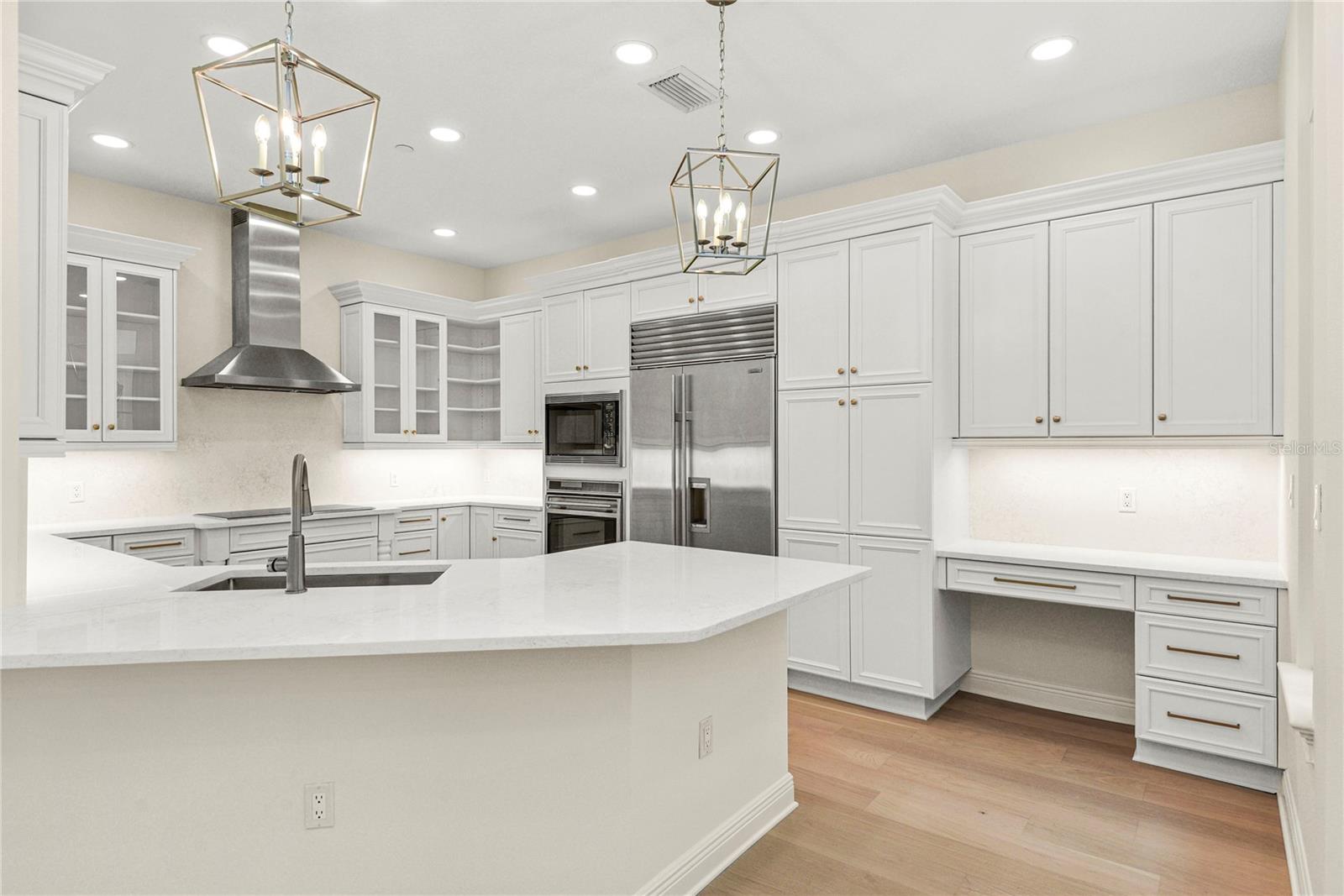 101 S NEW YORK AVENUE, #311, Winter Park, FL 32789