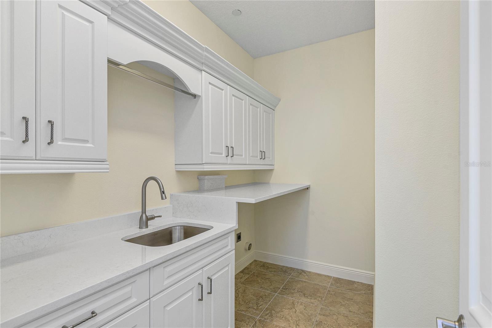 101 S NEW YORK AVENUE, #311, Winter Park, FL 32789