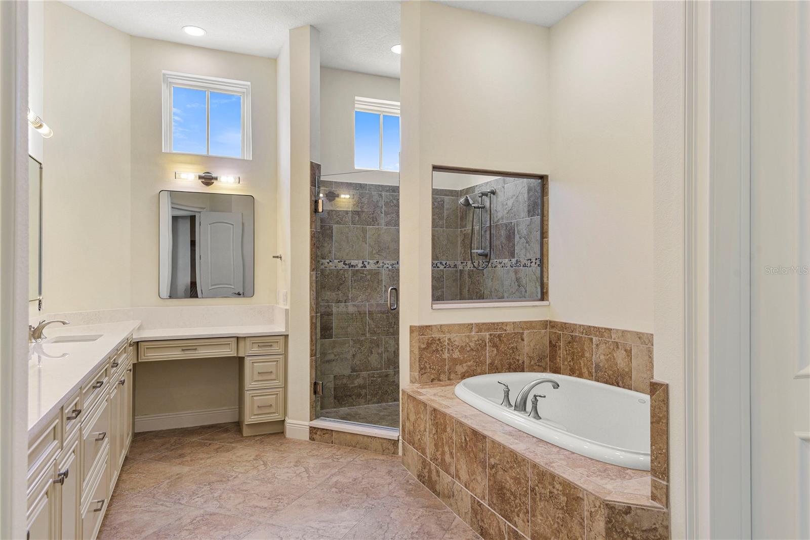 101 S NEW YORK AVENUE, #311, Winter Park, FL 32789