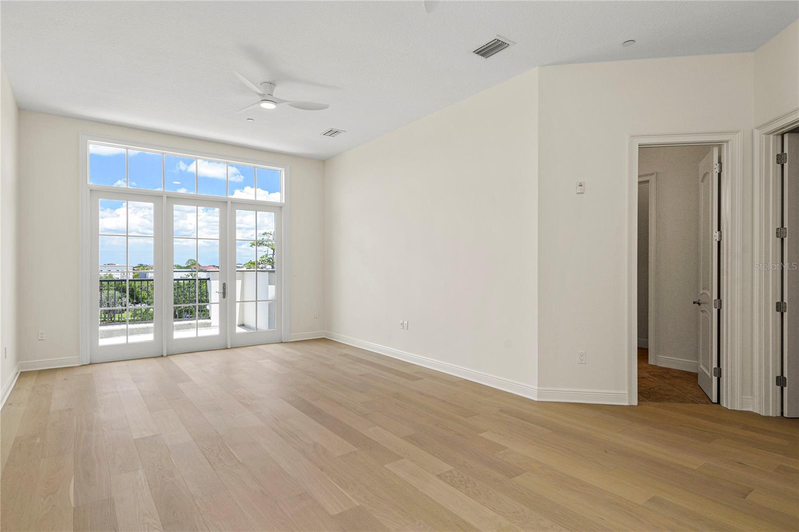 101 S NEW YORK AVENUE, #311, Winter Park, FL 32789