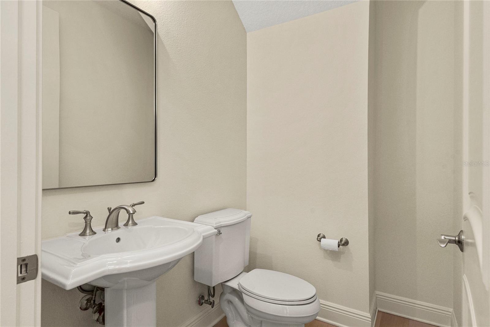 101 S NEW YORK AVENUE, #311, Winter Park, FL 32789
