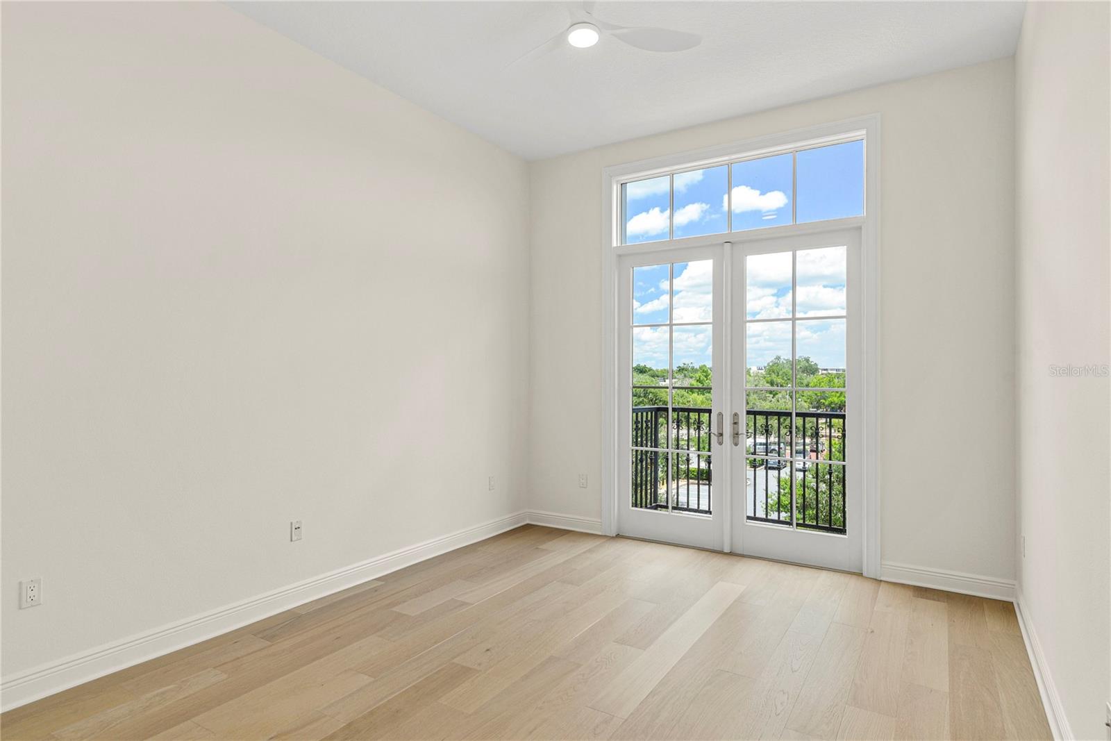 101 S NEW YORK AVENUE, #311, Winter Park, FL 32789