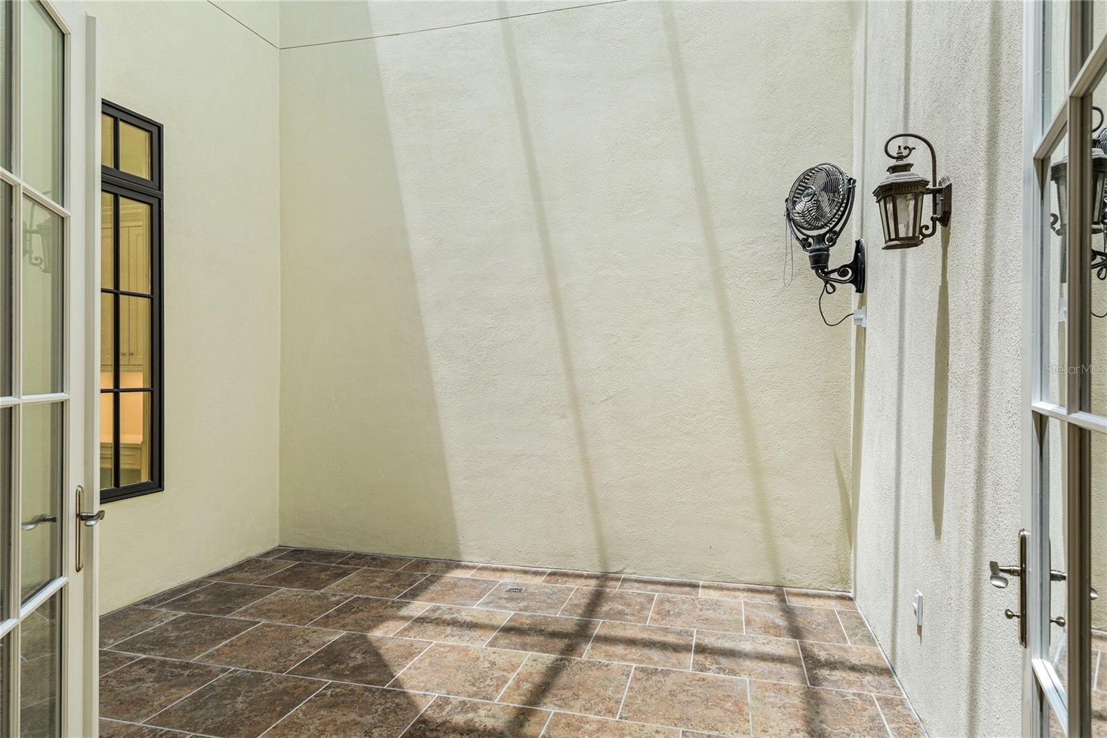 101 S NEW YORK AVENUE, #311, Winter Park, FL 32789