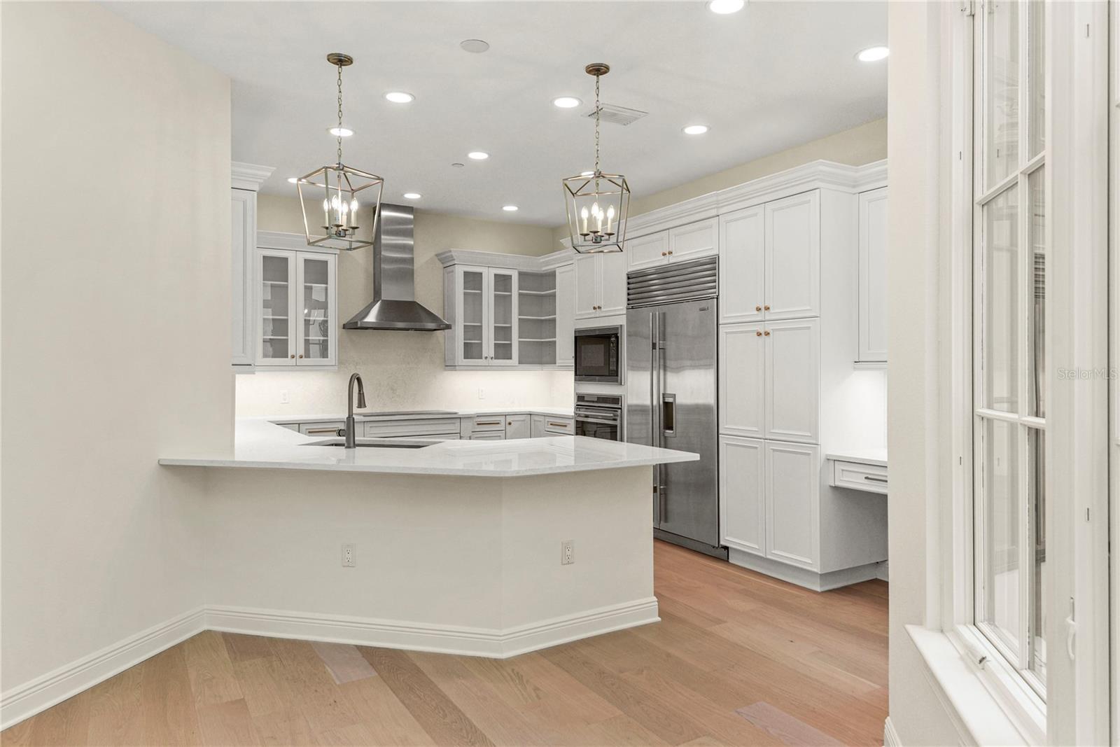 101 S NEW YORK AVENUE, #311, Winter Park, FL 32789