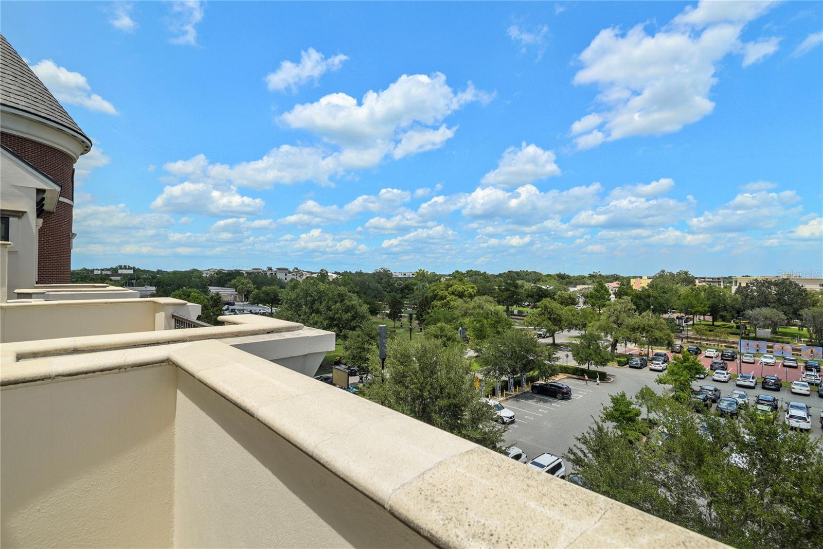 101 S NEW YORK AVENUE, #311, Winter Park, FL 32789