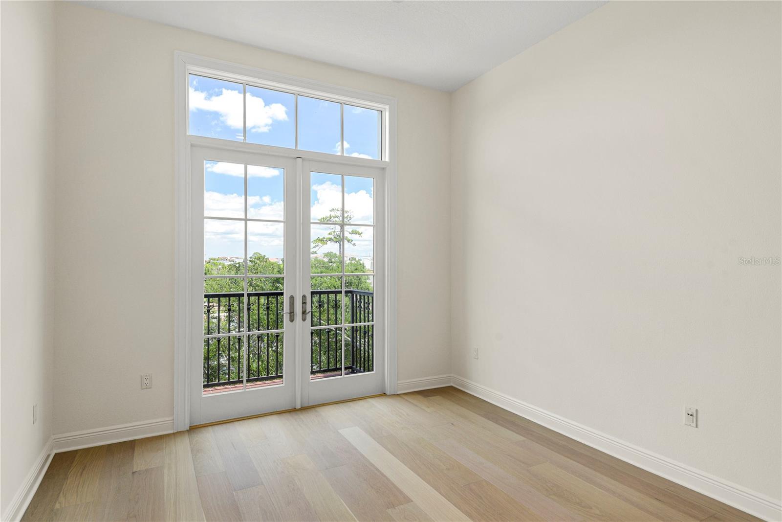 101 S NEW YORK AVENUE, #311, Winter Park, FL 32789