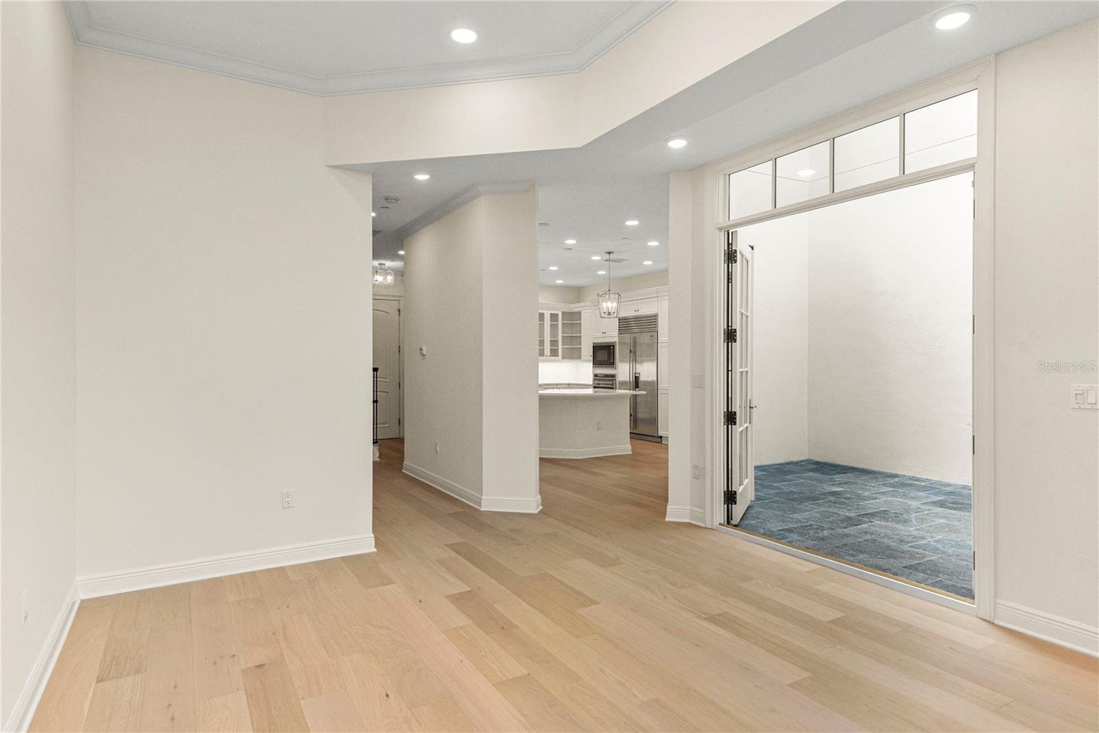 101 S NEW YORK AVENUE, #311, Winter Park, FL 32789