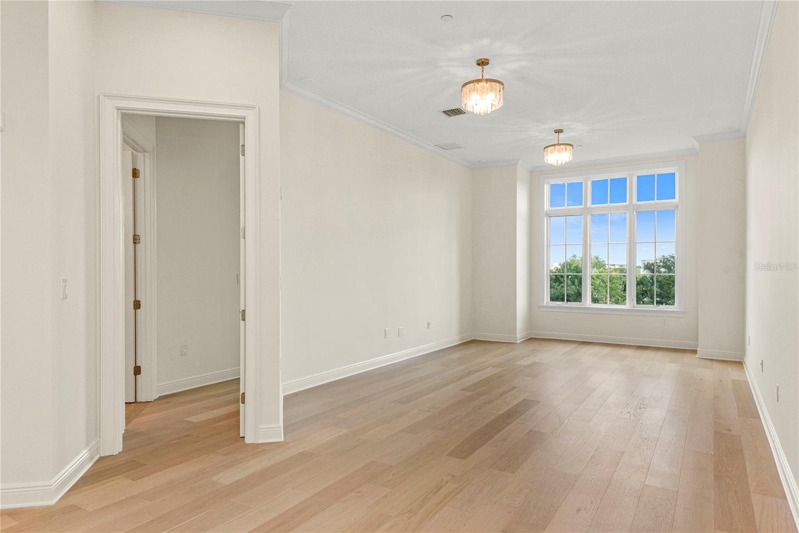 101 S NEW YORK AVENUE, #311, Winter Park, FL 32789