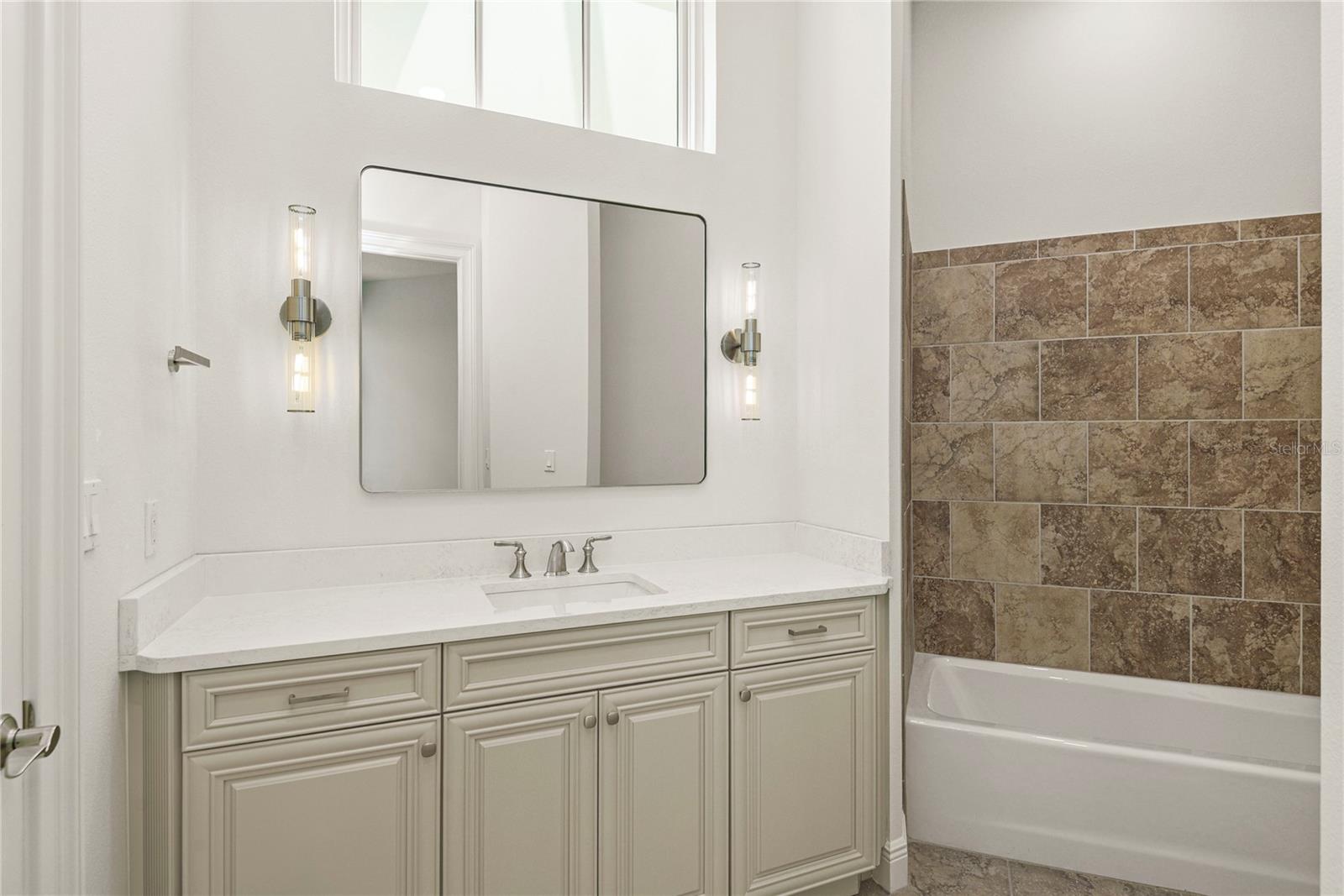 101 S NEW YORK AVENUE, #311, Winter Park, FL 32789