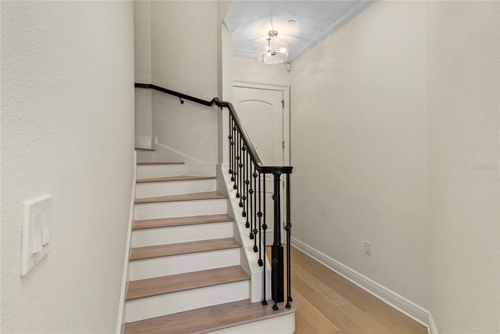 101 S NEW YORK AVENUE, #311, Winter Park, FL 32789